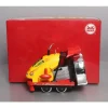 Trains*LGB 22020 G Scale Mars Flyer - Model Train Junction: Quality Parts and Art Supplies