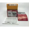Trains*LGB 51800 G Scale On-Off Switch Control Box - Model Train Junction: Quality Parts and Art Supplies