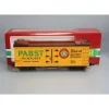 Trains*LGB 4074 G Scale Pabst Milwaukee Reefer #91021 - Model Train Junction: Quality Parts and Art Supplies