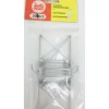 Trains*LGB 2040/3 G Scale Pantograph - Model Train Junction: Quality Parts and Art Supplies