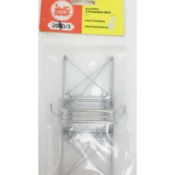 Trains*LGB 2040/3 G Scale Pantograph - Model Train Junction: Quality Parts and Art Supplies