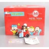 Trains*LGB 22030 G Scale PEANUTS Motorcycle - Model Train Junction: Quality Parts and Art Supplies