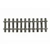 Trains*LGB 10003 G Scale 12" Flexible Track Tie Sections - Model Train Junction: Quality Parts and Art Supplies