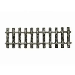 Trains*LGB 10003 G Scale 12" Flexible Track Tie Sections - Model Train Junction: Quality Parts and Art Supplies