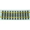 Trains*LGB 18020 G Scale R5 7.5 Degree Curved Track - Model Train Junction: Quality Parts and Art Supplies