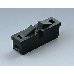 Trains*LGB 10220 G Scale Rack Rail Track Lock (Pack of 24) - Model Train Junction: Quality Parts and Art Supplies