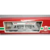 Trains*LGB 46694 G Scale RhB Hopper Car - Model Train Junction: Quality Parts and Art Supplies