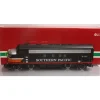 Trains*LGB 24570 G Scale Southern Pacific F7-A Diesel Locomotive - Model Train Junction: Quality Parts and Art Supplies