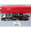Trains*LGB 22194 G Scale Southern Pacific Mogul Steam Engine & Tender W/Sound - Model Train Junction: Quality Parts and Art Supplies