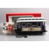Trains|LGB 39073 G Scale Steiff Teddy Bear Passenger Car - Model Train Junction: Quality Parts and Art Supplies