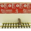 Trains*LGB 10320 G Scale Track Bumper - Model Train Junction: Quality Parts and Art Supplies