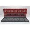 Trains*LGB 50600 G Scale Truss Bridge - Model Train Junction: Quality Parts and Art Supplies