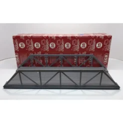 Trains*LGB 50600 G Scale Truss Bridge - Model Train Junction: Quality Parts and Art Supplies