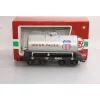 Trains*LGB 48404 G Scale Union Pacific Tank Car - Model Train Junction: Quality Parts and Art Supplies