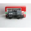 Trains*LGB 41403 G Scale VTG Tank Car - Model Train Junction: Quality Parts and Art Supplies
