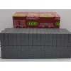 Trains*LGB 50612 G Single Bridge Pillars - Model Train Junction: Quality Parts and Art Supplies