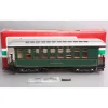 Trains*LGB 37805 G Southern Railway "Southern Aire" Passenger Car VG/Box - Model Train Junction: Quality Parts and Art Supplies