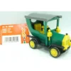 Trains*LGB 80960 GNOMY Green Car - Model Train Junction: Quality Parts and Art Supplies