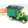 Trains*LGB 80962 GNOMY Green Van - Model Train Junction: Quality Parts and Art Supplies