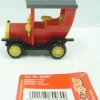 Trains*LGB 80960 GNOMY Red Car - Model Train Junction: Quality Parts and Art Supplies