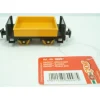 Trains|LGB 80997 GNOMY Yellow Gondola - Model Train Junction: Quality Parts and Art Supplies