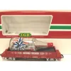 Trains*LGB 43614 Gondola with Train in a Bottle - Model Train Junction: Quality Parts and Art Supplies