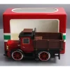 Trains*LGB 20680 G-Scale Rail Truck - Model Train Junction: Quality Parts and Art Supplies