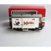Trains*LGB 43310 Hasseroder Beer Car - Model Train Junction: Quality Parts and Art Supplies