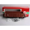 Trains*LGB 45880 HS Gondola DB - Model Train Junction: Quality Parts and Art Supplies