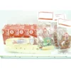 Trains*LGB 66359 Interior Lighting Kit for Streamline Cars - Model Train Junction: Quality Parts and Art Supplies
