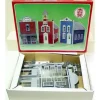 Trains*LGB 95021 Lehmann Toy Shop G Scale Building Kit - Model Train Junction: Quality Parts and Art Supplies