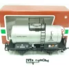 Trains*LGB 41406 Leuna Tank Car - Model Train Junction: Quality Parts and Art Supplies