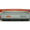 Trains*LGB 41613 LG Beton Manual Unloading Gondola - Model Train Junction: Quality Parts and Art Supplies