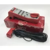 Trains*LGB 55016 Locomotive Remote W/Programmer Unit - Model Train Junction: Quality Parts and Art Supplies