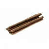 Trains*LGB 50370 Logs (Pack of 6) - Model Train Junction: Quality Parts and Art Supplies