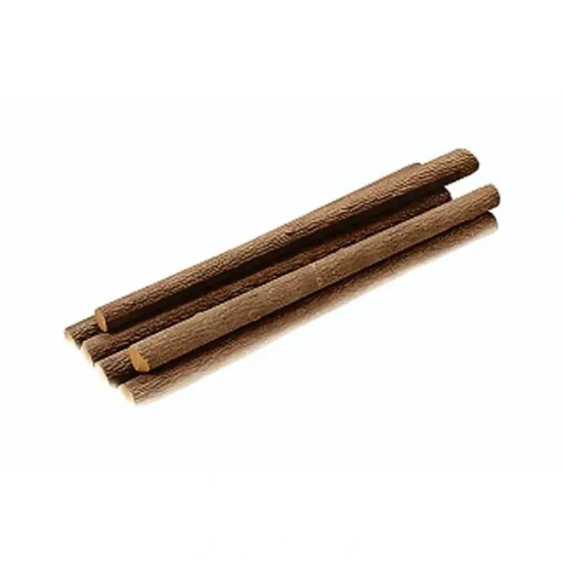 Trains*LGB 50370 Logs (Pack of 6) - Model Train Junction: Quality Parts and Art Supplies