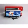 Trains*LGB 41354 Maisel Bier Beer Car - Model Train Junction: Quality Parts and Art Supplies