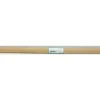 Trains*LGB 56201 680mm Catenary Wire (Pack of 12) - Model Train Junction: Quality Parts and Art Supplies