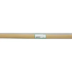 Trains*LGB 56201 680mm Catenary Wire (Pack of 12) - Model Train Junction: Quality Parts and Art Supplies