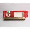 Trains*LGB 10002 300mm Straight Track Sections - Model Train Junction: Quality Parts and Art Supplies