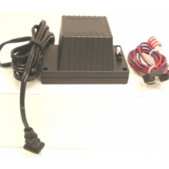 Trains*LGB 50171 Model Train Transformer - Model Train Junction: Quality Parts and Art Supplies