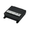 Trains*LGB 55077 MTS Display Module - Model Train Junction: Quality Parts and Art Supplies
