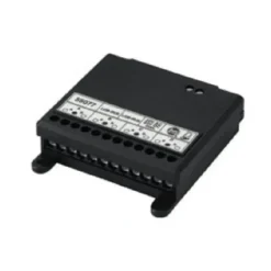 Trains*LGB 55077 MTS Display Module - Model Train Junction: Quality Parts and Art Supplies