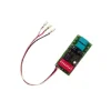 Trains*LGB 55040 MTS Function Decoder - Model Train Junction: Quality Parts and Art Supplies