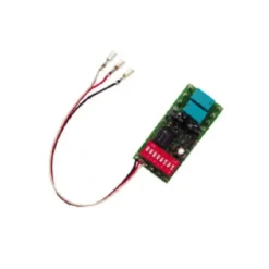 Trains*LGB 55040 MTS Function Decoder - Model Train Junction: Quality Parts and Art Supplies
