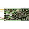 Trains*LGB 55021 MTS Loco Decoder II - Model Train Junction: Quality Parts and Art Supplies