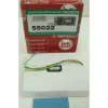 Trains*LGB 55022 MTS Small Locomotive Decoder - Model Train Junction: Quality Parts and Art Supplies