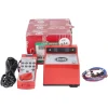 Trains*LGB 55106 MTS Starter Pack - Model Train Junction: Quality Parts and Art Supplies