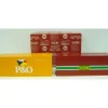Trains*LGB 5057 Pair of Containers - Model Train Junction: Quality Parts and Art Supplies