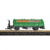 Trains*LGB 42230 Persil Gondola - Model Train Junction: Quality Parts and Art Supplies